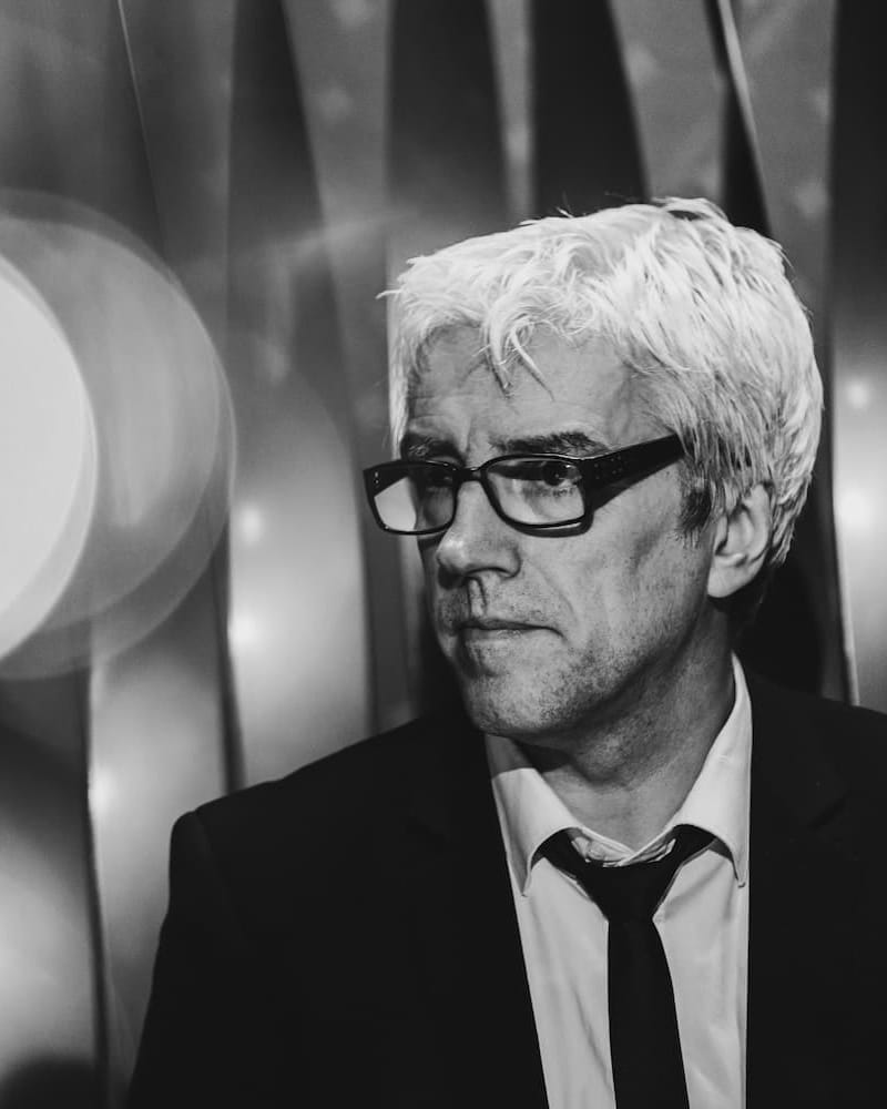 Jean-Pierre Barraque