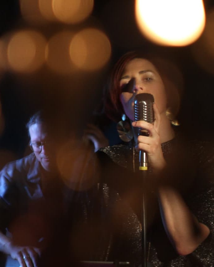 Musiker Hochzeit Geburtstag buchen